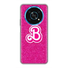 Силіконовый Чохол Барбі фільм на Huawei Honor Magic 5 Lite 5G – B-barbie