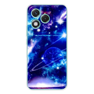 Чохли КОСМОС  на Huawei Honor 400 Lite – Яскравий космос