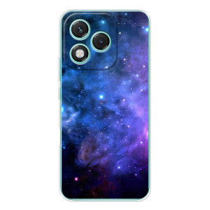 Чохли КОСМОС  на Huawei Honor 400 Lite – Зоряний вид