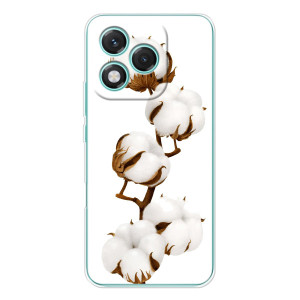 Чехлы на военную тематику для Huawei Honor 400 Lite – Бавовна
