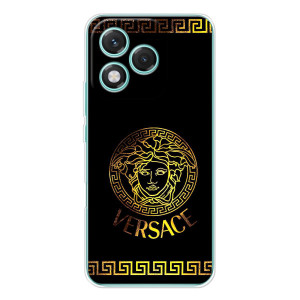 Чехлы VERSACE для Хуавей Хонор 400 Лайт (PREMIUMPrint)