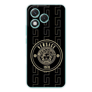 Чехлы VERSACE для Хуавей Хонор 400 Лайт (PREMIUMPrint)