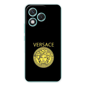 Чехлы VERSACE для Хуавей Хонор 400 Лайт (PREMIUMPrint)