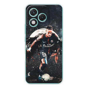Чохол Неймар для Huawei Honor 400 Lite (AlphaPrint)