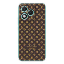 Чохол Стиль Louis Vuitton на Huawei Honor 400 Lite