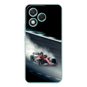 Чохол Формула1 на Huawei Honor 400 Lite