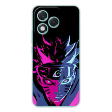 Купить Чохли на телефон з принтом Anime для Huawei Honor 400 Lite (Naruto)
