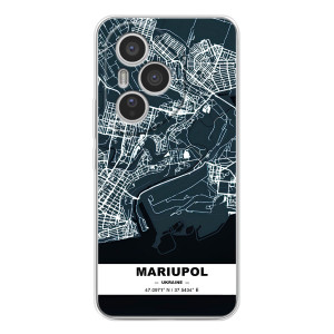 Чохли для Модель телефона "Huawei Honor 400 Pro" українськими буквами і цифрами буде виглядати так: **Хуавей Хонор 400 Про**. Міста України