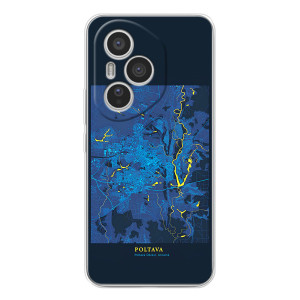 Чохли для Модель телефона "Huawei Honor 400 Pro" українськими буквами і цифрами буде виглядати так: **Хуавей Хонор 400 Про**. Міста України
