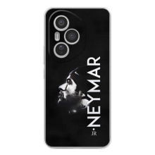 Силіконовий Чохол для Huawei Honor 400 Pro (Neymar)