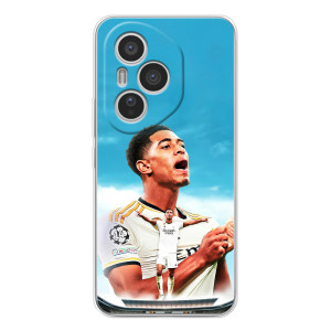 Чехлы с Джуди Беллингем для Huawei Honor 400 Pro – Джуди