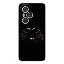 Чохол BMW для Хуавей Хонор 400 Про (BMW M5)