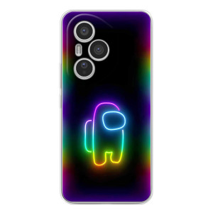 Чохли Амонг Ас для Huawei Honor 400 Pro (AlphaPrint)