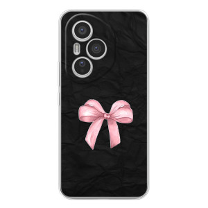 Чохол банти для Huawei Honor 400 Pro – Бантик