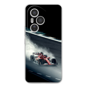 Чехол Формула1 на Huawei Honor 400 Pro