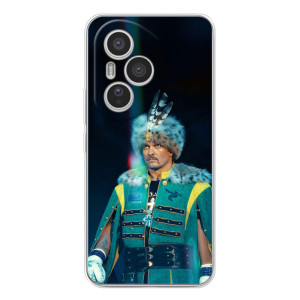 Чохол з картинкою Олександр Усик для Huawei Honor 400 Pro