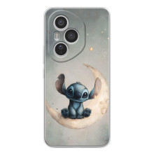 Чехол с рисунком Стич для Huawei Honor 400 Pro – Милый Стич