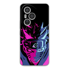 Купить Чохли на телефон з принтом Anime для Huawei Honor 400 Pro (Naruto)