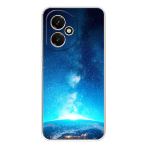 Чохли КОСМОС  на Huawei Honor 400 – Чумацький шлях