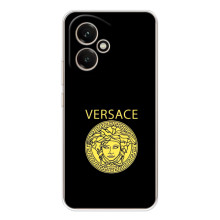 Чехлы VERSACE для Хуавей Хонор 400 (PREMIUMPrint) (Versace)