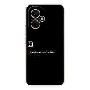 Чехол для программиста на Huawei Honor 400 можно записать русскими буквами и цифрами как: Хуавей Онор 400. – Ошибка