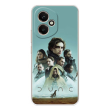 Чохол ДЮНА для Модель телефона "Huawei Honor 400" українськими буквами та цифрами буде виглядати так: **Хуавей Гонор 400**. (Дюна)