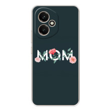 Чохли для мами на Huawei Honor 400 (Mom)