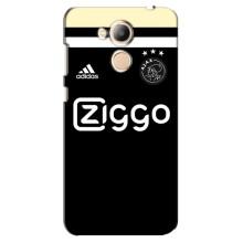 Чехлы для Huawei Honor 6c Pro (VPrint) - Футбольные клубы (AJAX)