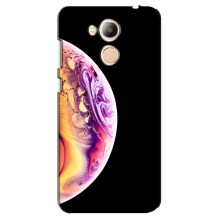 Космические Чехлы для Хонор 6С Про (VPrint) (Планета Айфон)