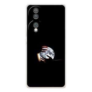 Чохли КОСМОС  на Huawei Honor 70 – Земля