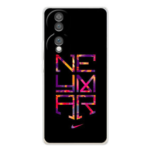 Силиконовый Чехол Huawei Honor 70 – N E Y M A R