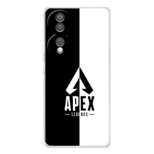 Чехлы с топовыми принтами для Хайер Хоннор 70 (APEX)