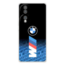 Чехлы с топовыми принтами для Хайер Хоннор 70 (БМВ Амг)