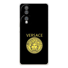 Чехлы VERSACE для Хайер Хоннор 70 (PREMIUMPrint) (Versace)