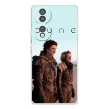 Чехол ДЮНА для Hmm-70 Haюӭ̈й Хонор 70 (dune)