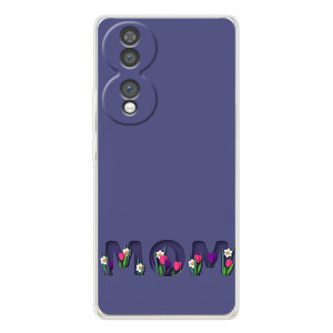 Чохли для мами на Huawei Honor 70