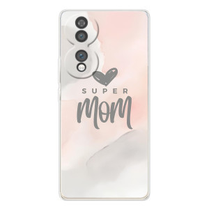 Чохли для мами на Huawei Honor 70