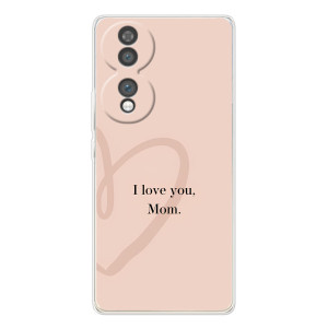 Чохли для мами на Huawei Honor 70