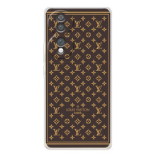 Силиконовый чехол для Huawei Honor 70
