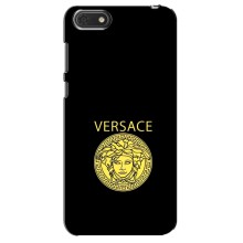 Чохли VERSACE для Huawei Honor 7А (PREMIUMPrint) – Versace