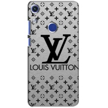 Чехол Стиль Louis Vuitton на Huawei Honor 8A (LV)