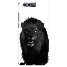 Чехлы с картинками животных Huawei Honor 9, Glory 9, STF