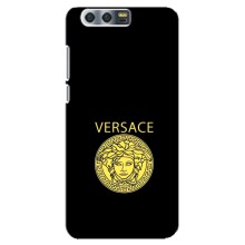 Чохли VERSACE для . Хуавей . Онор 9, . Ґлорі 9, . СТФ (PREMIUMPrint) – Versace