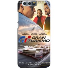 Чехол Gran Turismo / Гран Туризмо на Хуавей Хонор 9 – Gran Turismo