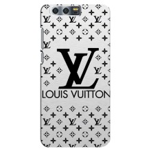 Чохол Стиль Louis Vuitton на Huawei Honor 9, Glory 9, STF (LV)