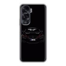 Чехол BMW для Хонор 90 Лайт