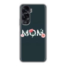 Чохли для мами на Huawei Honor 90 Lite