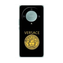 Чохли VERSACE для Хуавей Хонор Магік 5 Лайт 5G (PREMIUMPrint) (Versace)