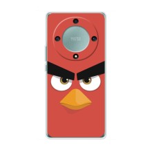 Чехол КИБЕРСПОРТ для Huawei Honor Magic 5 Lite 5G – Angry Birds