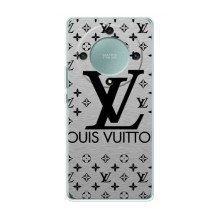 Чохол Стиль Louis Vuitton на Huawei Honor Magic 5 Lite 5G (LV)